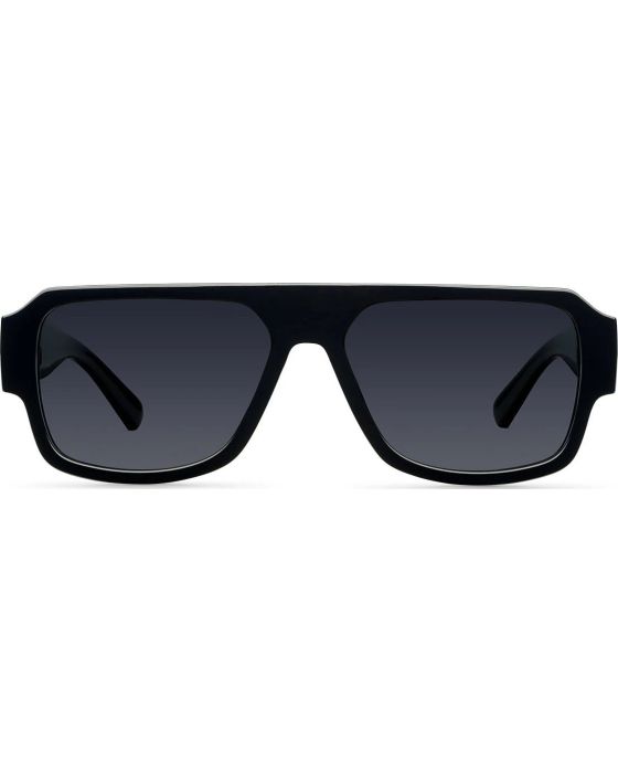 Meller Nia All Black NIA-TUTCAR