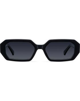 Meller Esi All Black ES-TUTCAR