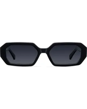 Meller Esi All Black ES-TUTCAR