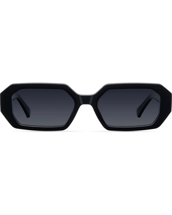 Meller Esi All Black ES-TUTCAR