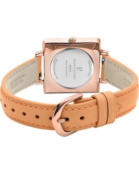 Pierre Lannier Lecare 008F929 - 