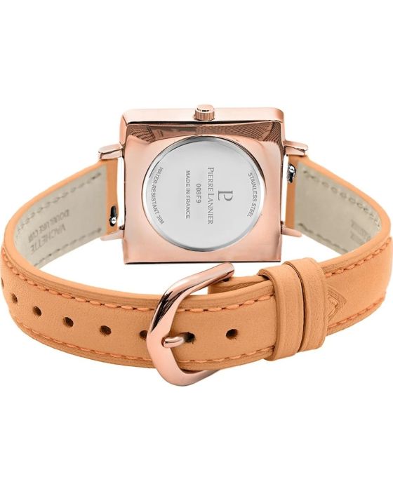 Pierre Lannier Lecare 008F929 - 