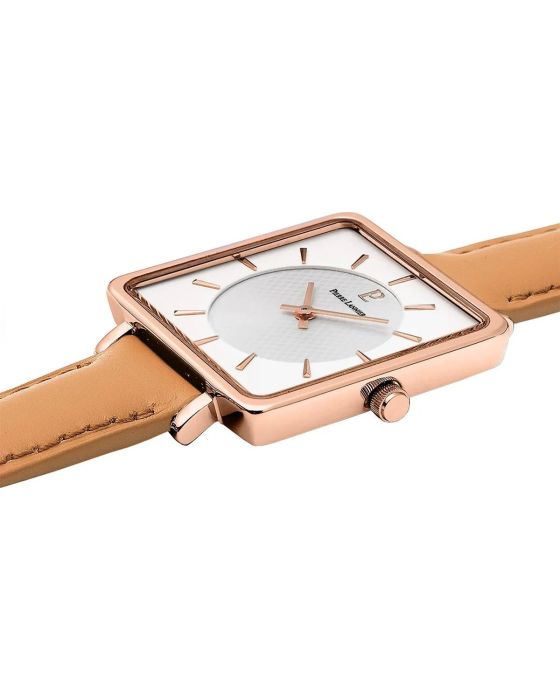 Pierre Lannier Lecare 008F929 - 