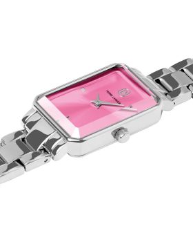 Pierre Lannier Ariane 005P651 - 