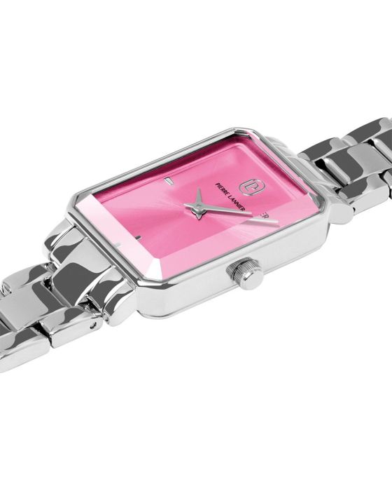 Pierre Lannier Ariane 005P651 - 