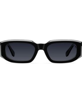 Meller Kira All Black KIR-TUTCAR