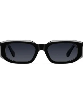 Meller Kira All Black KIR-TUTCAR