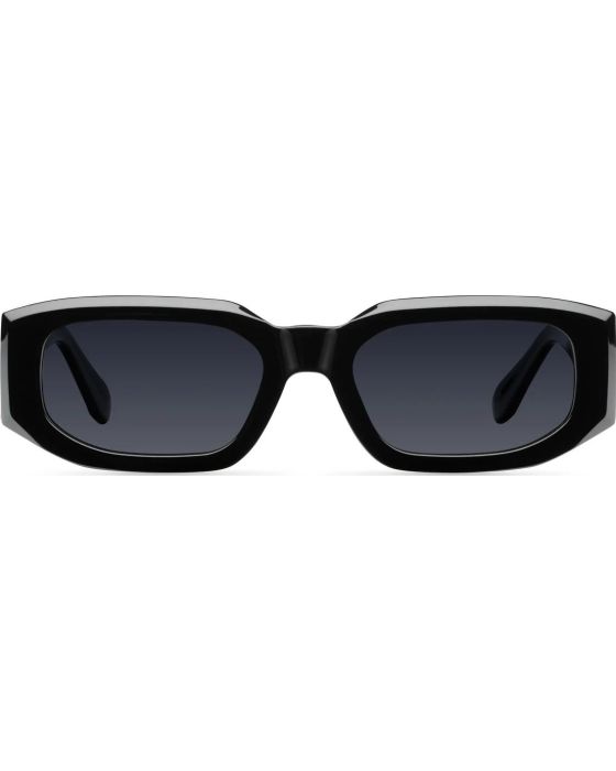 Meller Kira All Black KIR-TUTCAR