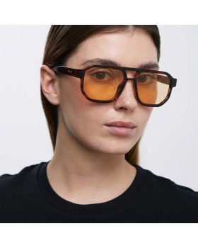 Meller Seba Tigris Yellow SE-TIGSUN - 