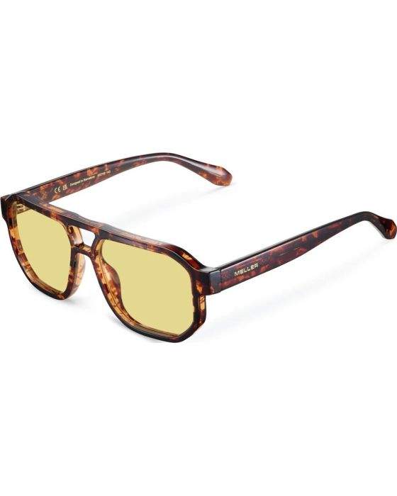 Meller Seba Tigris Yellow SE-TIGSUN - 