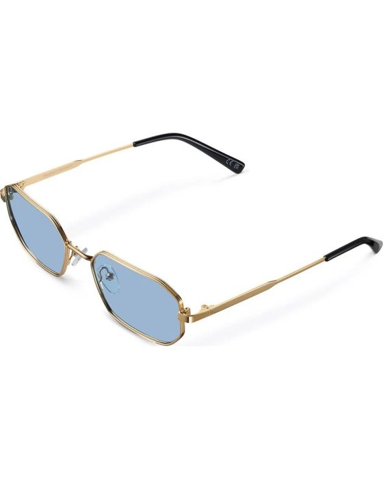 Meller Idir Gold Blue I-GOLDBLUE - 