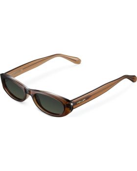 Meller Malaika Red Brown Olive ML-REDBROWNOLI - 