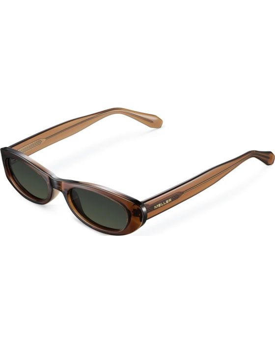 Meller Malaika Red Brown Olive ML-REDBROWNOLI - 