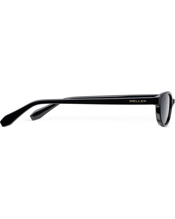 Meller Binti All Black BN-TUTCAR - 