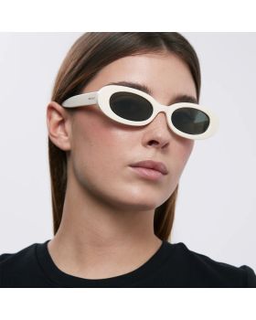 Meller Lua Ice Olive LUA-ICEOLI - 