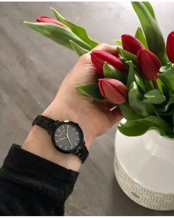 Pierre Lannier Aura 055M939 - 