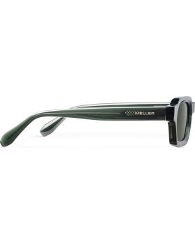 Meller Tana Fog Olive TAN-FOGOLI - 