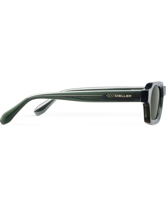 Meller Tana Fog Olive TAN-FOGOLI - 