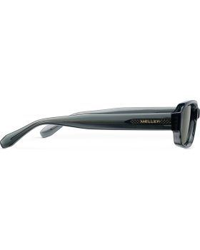 Meller Azzi Fossil Olive AZZ-FOSSILOLI - 