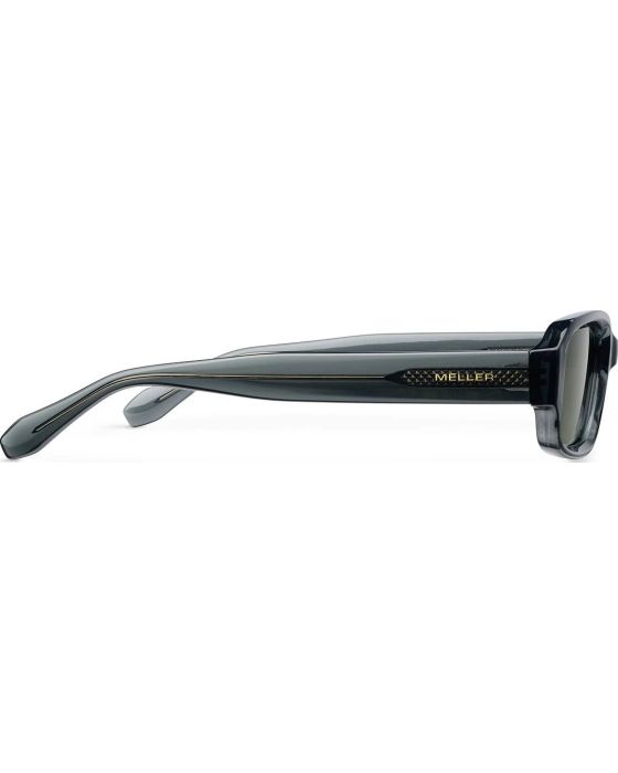 Meller Azzi Fossil Olive AZZ-FOSSILOLI - 