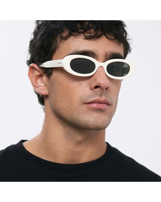 Meller Lua Ice Olive LUA-ICEOLI - 