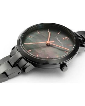 Pierre Lannier Aura 055M939 - 