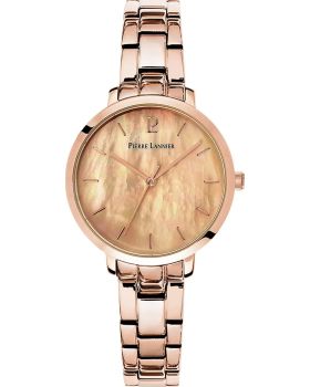 Pierre Lannier Aura 055M959