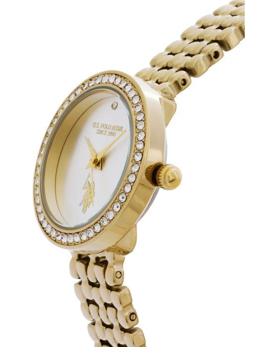 U.S. Polo Assn. USP8432YG - 