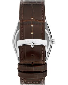 Trussardi T-Milano Set R2451175001 - 