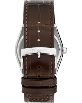 Trussardi T-Milano Set R2451175001, όψη 3