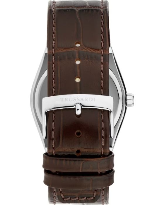 Trussardi T-Milano Set R2451175001 - 