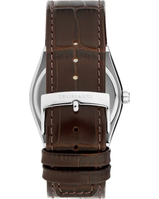 Trussardi T-Milano Set R2451175001, όψη 3