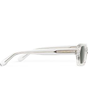 Meller Tana Minor Olive TAN-MINOROLI - 