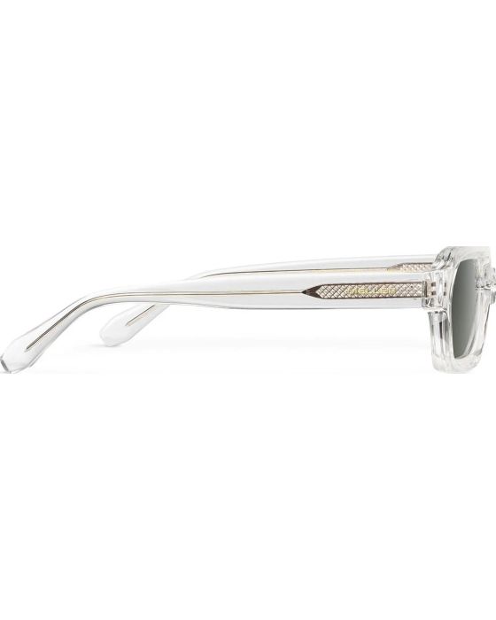 Meller Tana Minor Olive TAN-MINOROLI - 