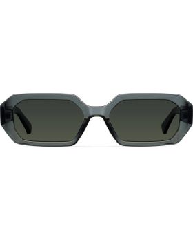 Meller Esi Fossil Olive ES-FOSSILOLI