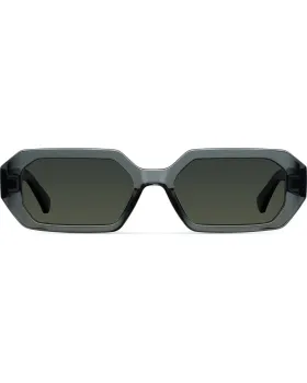 Meller Esi Fossil Olive ES-FOSSILOLI