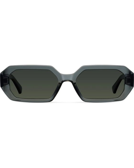 Meller Esi Fossil Olive ES-FOSSILOLI