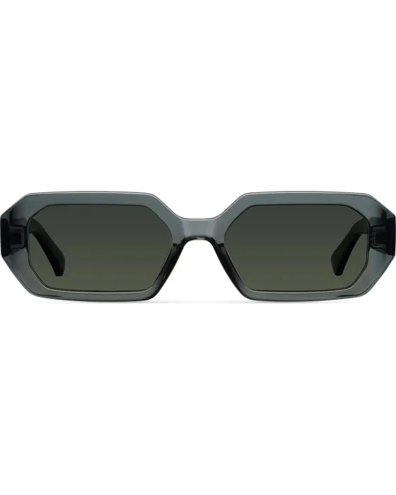 Meller Esi Fossil Olive ES-FOSSILOLI