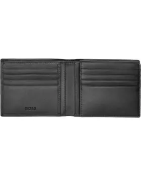 Πορτοφόλι Hugo Boss Classic Smooth HLY403A - 