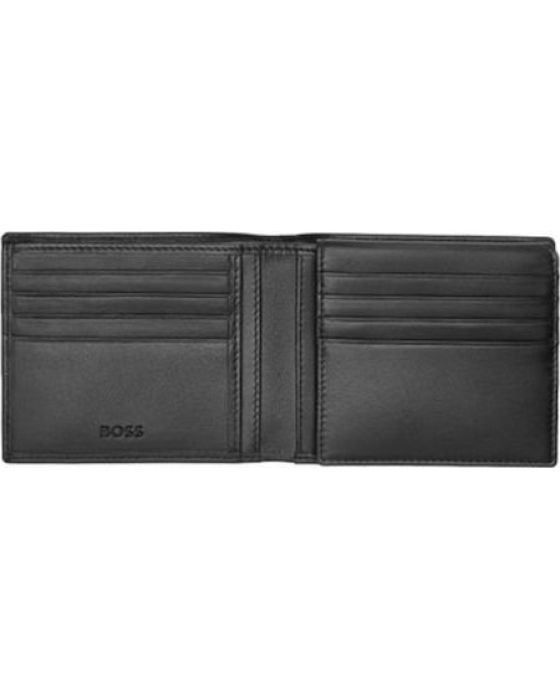 Πορτοφόλι Hugo Boss Classic Smooth HLY403A - 