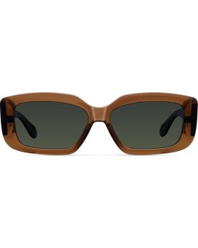 Meller Zane Redbrown Olive ZAN-REDBROWNOLI