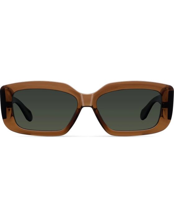 Meller Zane Redbrown Olive ZAN-REDBROWNOLI