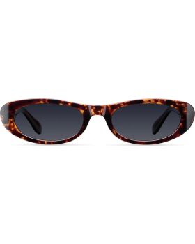 Meller Malaika Tigris Carbon ML-TIGCAR