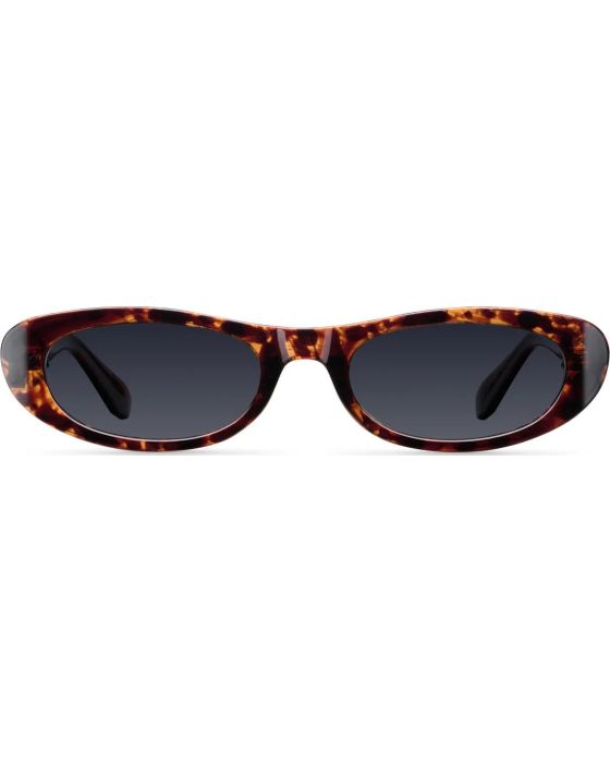 Meller Malaika Tigris Carbon ML-TIGCAR