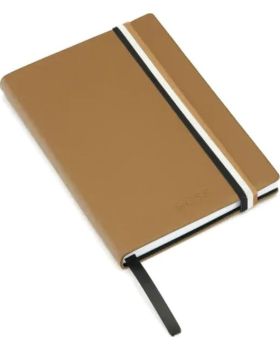 Σημειωματάριο Hugo Boss A6 HNM421XL - 