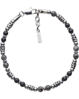 Βραχιόλι U.S. Polo Assn. JW9250BR