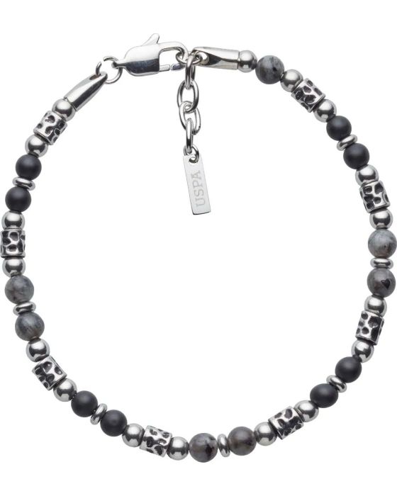 Βραχιόλι U.S. Polo Assn. JW9250BR