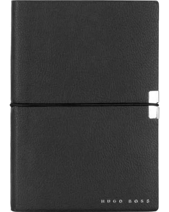 Σημειωματάριο Hugo Boss A6 HNM124AA