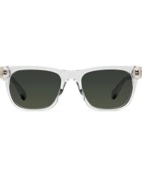 Nuru Minor Olive NU-MINOROLI