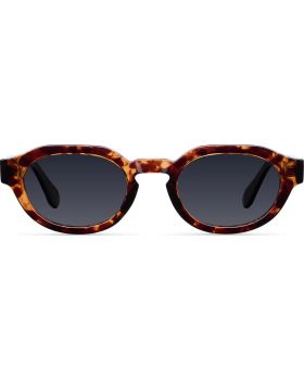 Meller Tuma Tigris Carbon TU-TIGCAR